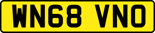 WN68VNO