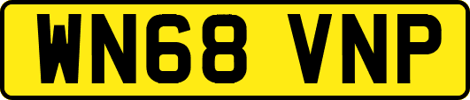 WN68VNP