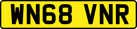 WN68VNR