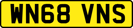 WN68VNS