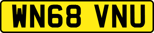 WN68VNU