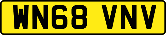 WN68VNV