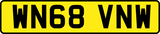 WN68VNW