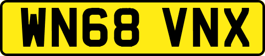 WN68VNX