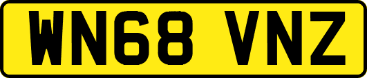 WN68VNZ