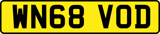 WN68VOD