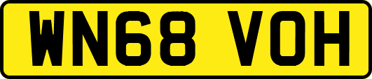 WN68VOH