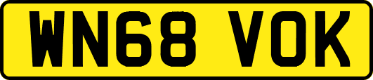 WN68VOK