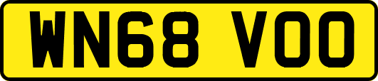 WN68VOO