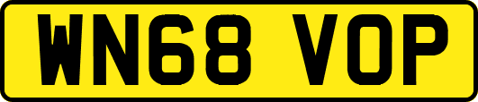 WN68VOP