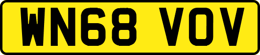 WN68VOV
