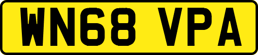 WN68VPA