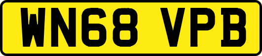 WN68VPB