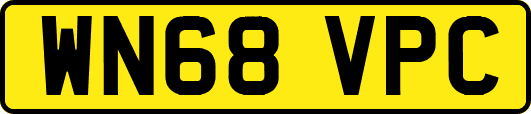 WN68VPC