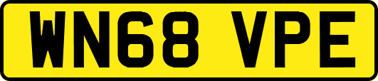 WN68VPE