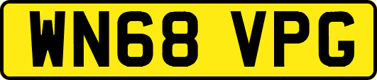 WN68VPG