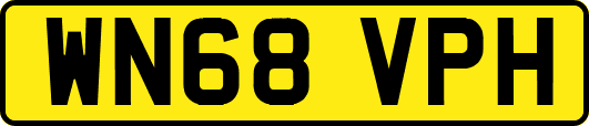 WN68VPH