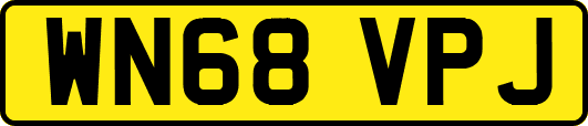 WN68VPJ