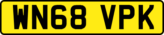 WN68VPK