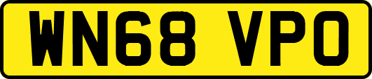 WN68VPO