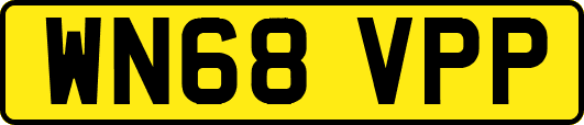 WN68VPP