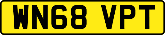 WN68VPT