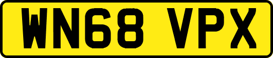 WN68VPX