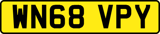 WN68VPY