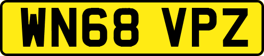 WN68VPZ