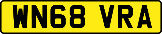 WN68VRA