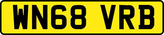 WN68VRB