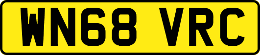 WN68VRC