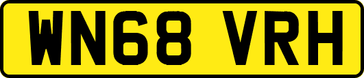 WN68VRH