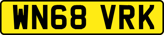 WN68VRK