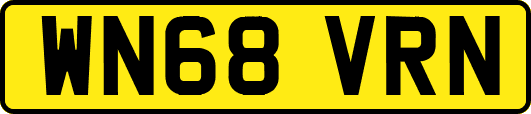 WN68VRN