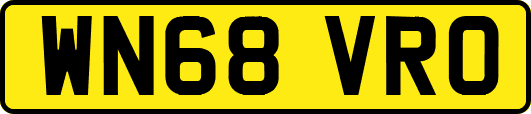 WN68VRO