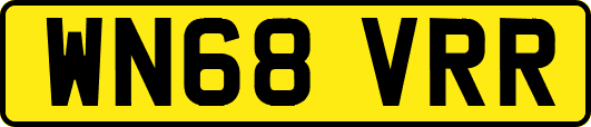 WN68VRR
