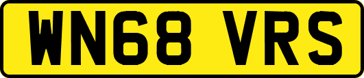 WN68VRS