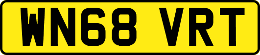WN68VRT