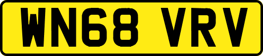 WN68VRV