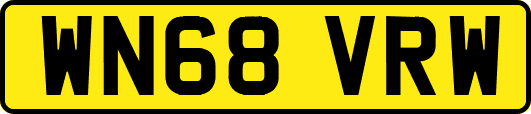 WN68VRW