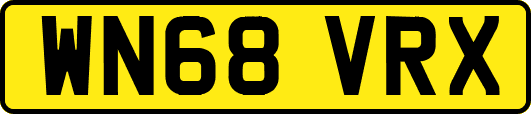 WN68VRX