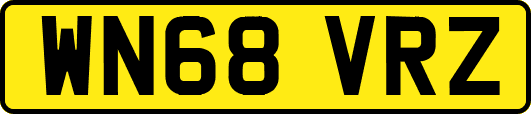 WN68VRZ