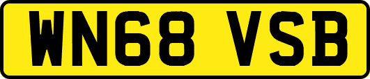 WN68VSB