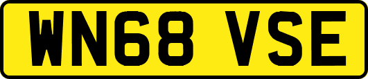 WN68VSE