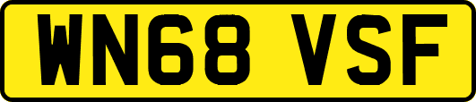 WN68VSF