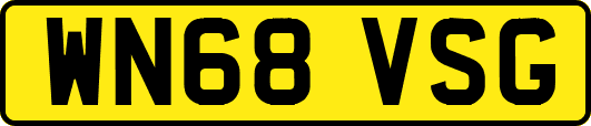 WN68VSG