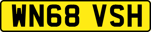WN68VSH