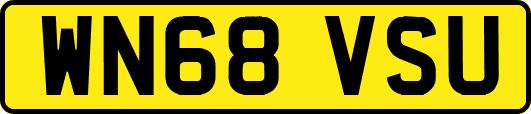WN68VSU