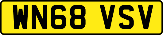 WN68VSV